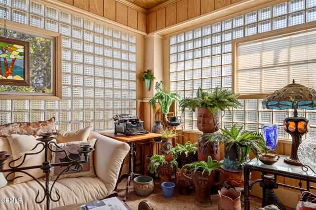 MLS #V1-32709 image #24