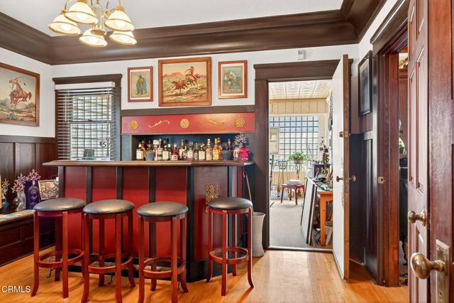 MLS #V1-32709 image #25