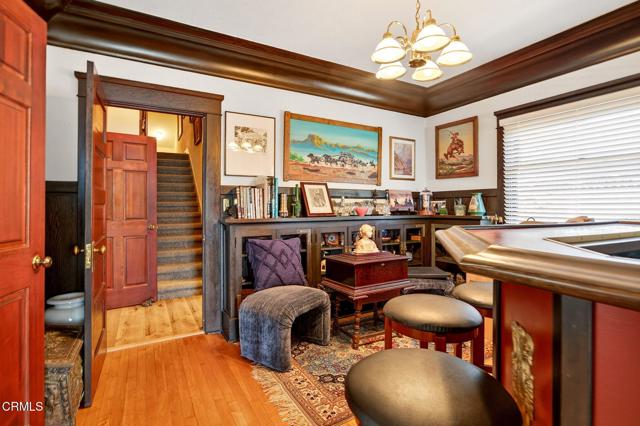 MLS #V1-32709 image #26