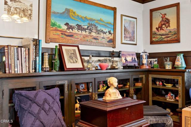 MLS #V1-32709 image #27