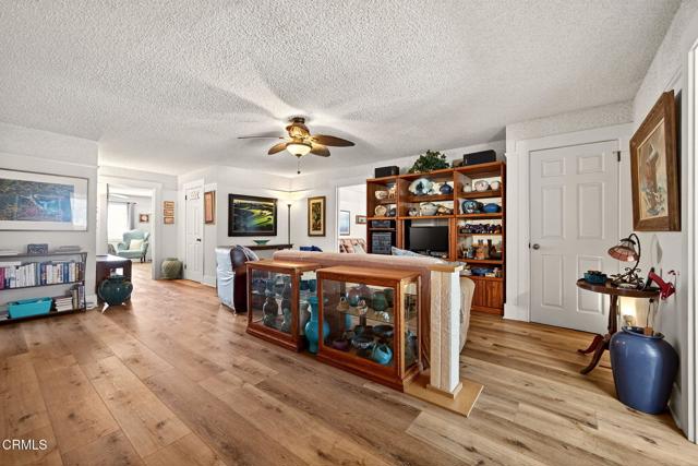 MLS #V1-32709 image #28