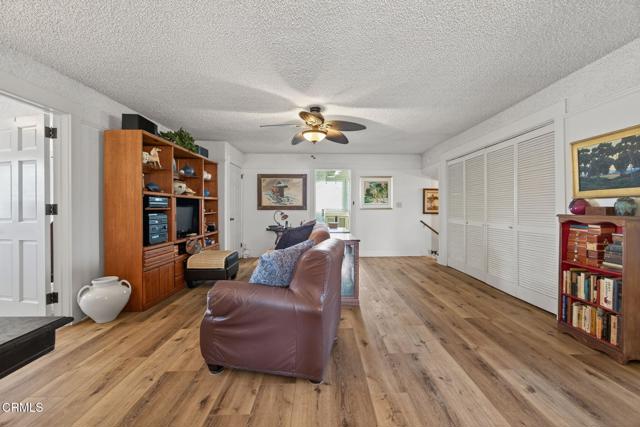 MLS #V1-32709 image #29