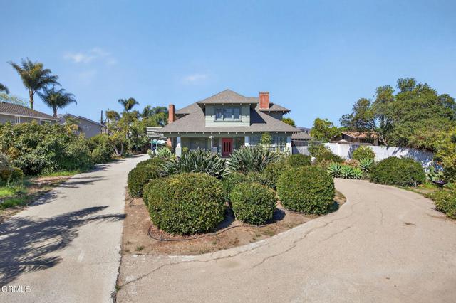 MLS #V1-32709 image #3