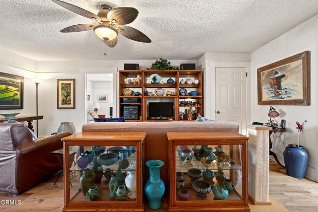 MLS #V1-32709 image #30