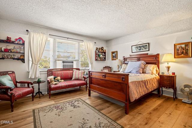 MLS #V1-32709 image #31