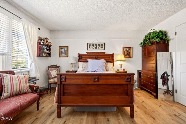 MLS #V1-32709 image #32