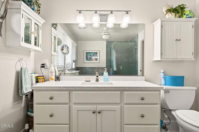 MLS #V1-32709 image #33