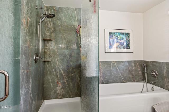 MLS #V1-32709 image #34