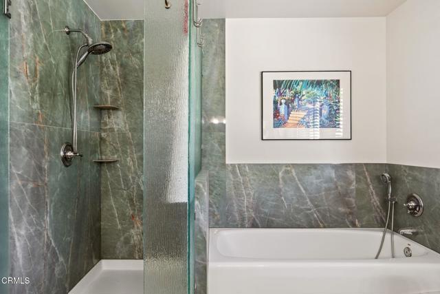 MLS #V1-32709 image #35