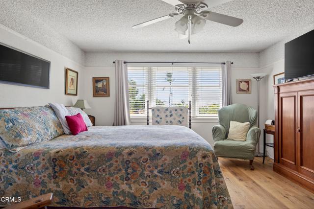 MLS #V1-32709 image #36