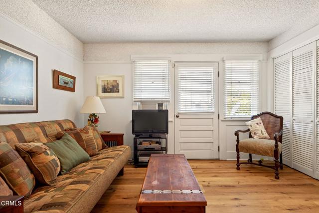 MLS #V1-32709 image #37