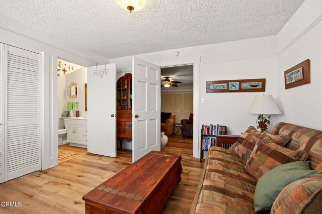 MLS #V1-32709 image #38