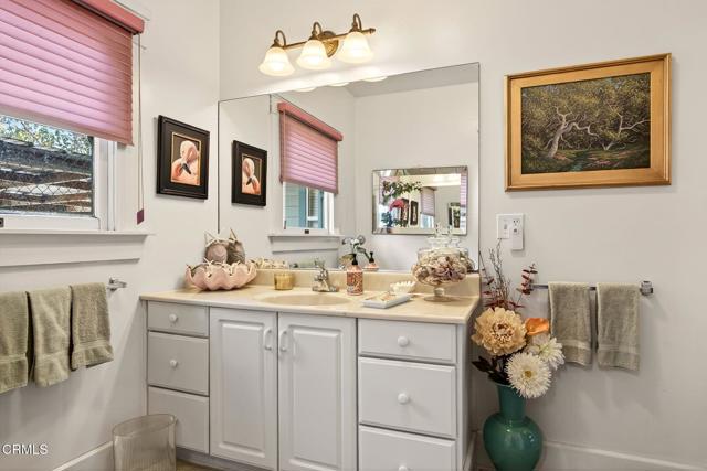 MLS #V1-32709 image #39