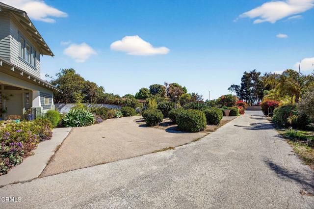 MLS #V1-32709 image #4