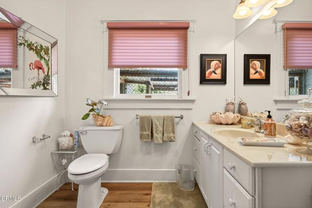 MLS #V1-32709 image #40