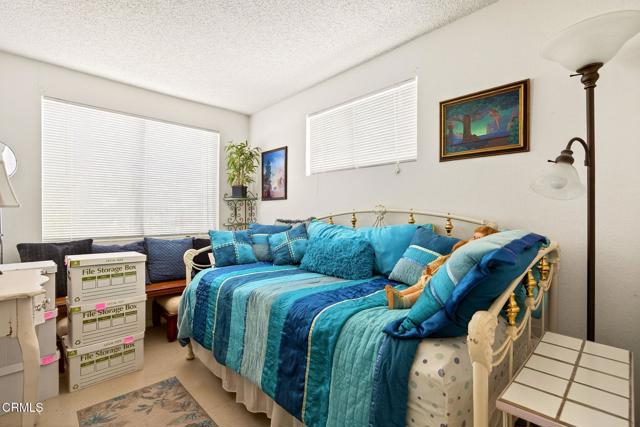 MLS #V1-32709 image #41