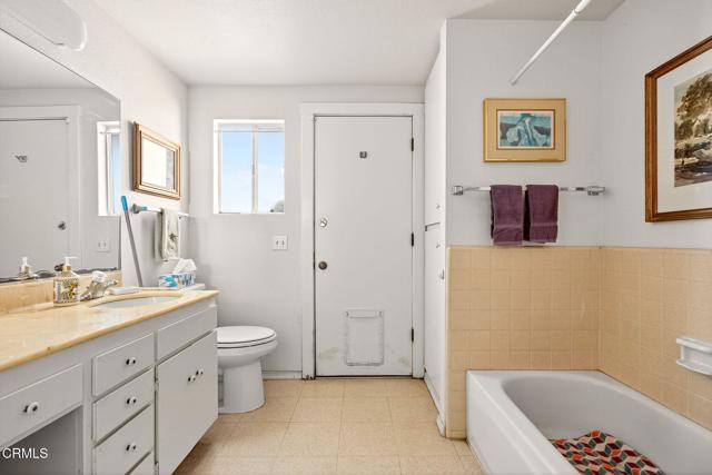 MLS #V1-32709 image #42