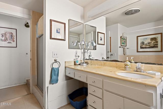 MLS #V1-32709 image #43