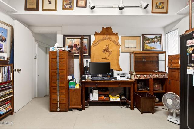 MLS #V1-32709 image #44