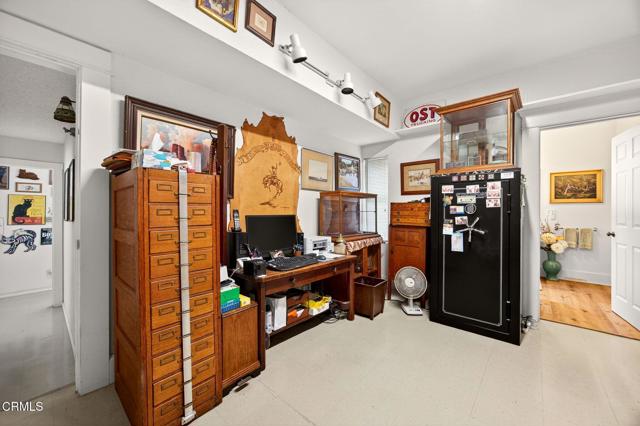 MLS #V1-32709 image #45