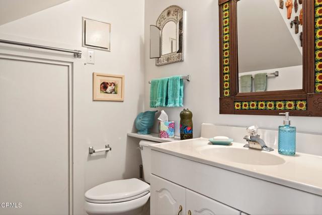 MLS #V1-32709 image #46