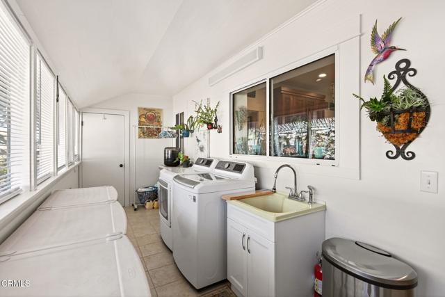 MLS #V1-32709 image #47