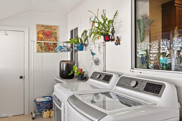 MLS #V1-32709 image #48