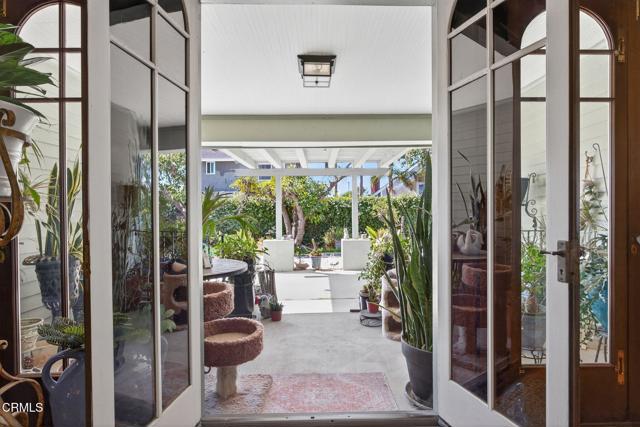 MLS #V1-32709 image #49