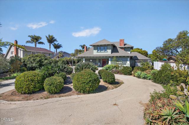 MLS #V1-32709 image #5