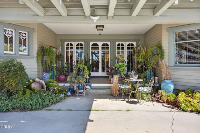 MLS #V1-32709 image #50