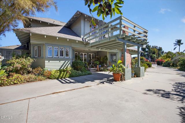 MLS #V1-32709 image #52