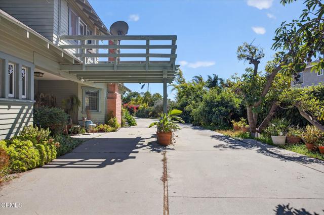 MLS #V1-32709 image #54