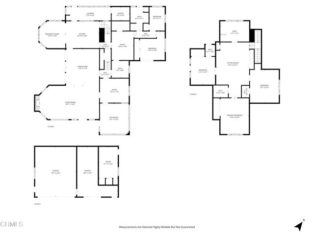 MLS #V1-32709 image #58