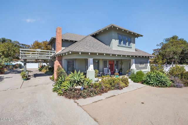 MLS #V1-32709 image #6