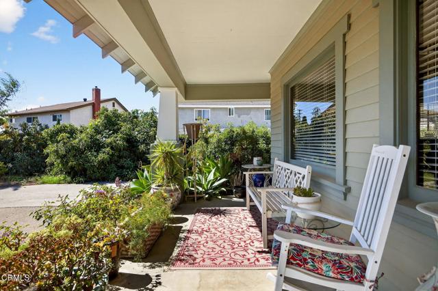 MLS #V1-32709 image #7