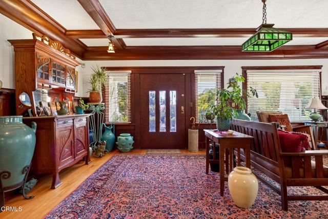 MLS #V1-32709 image #9