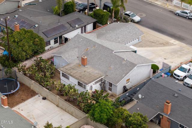 MLS #V1-32711 image #10