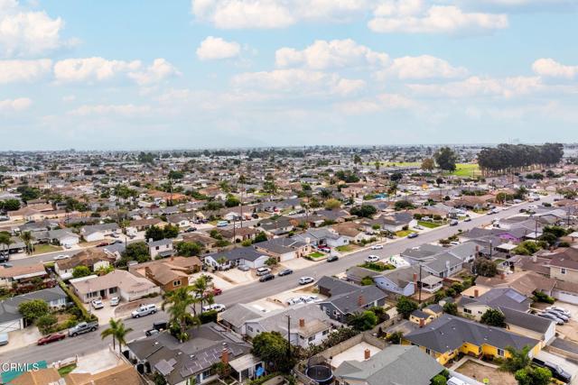 MLS #V1-32711 image #12