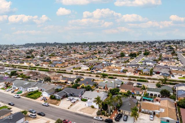 MLS #V1-32711 image #14