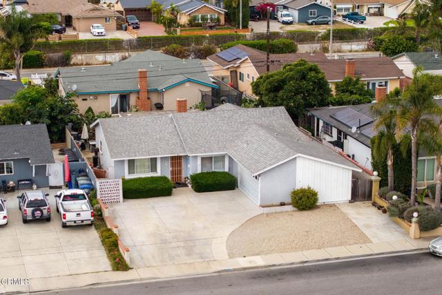 MLS #V1-32711 image #3