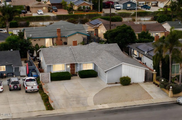 MLS #V1-32711 image #4