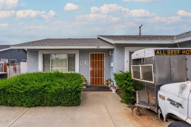 MLS #V1-32711 image #5