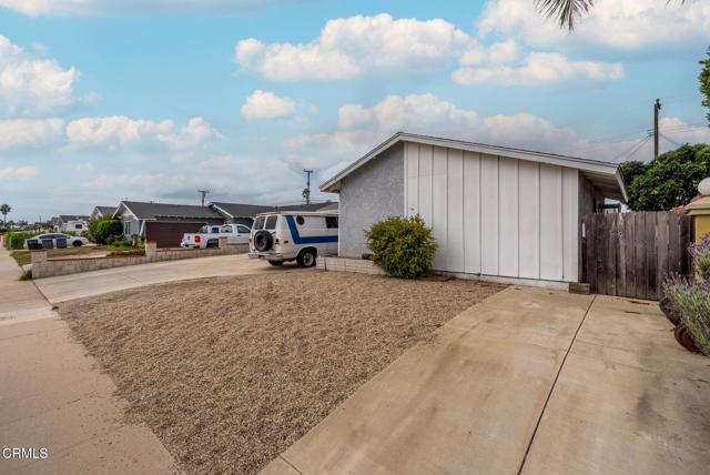 MLS #V1-32711 image #6