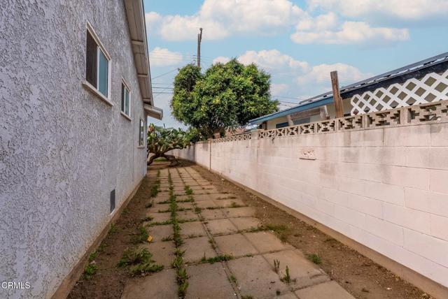 MLS #V1-32711 image #7