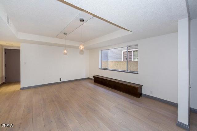 MLS #V1-32714 image #10