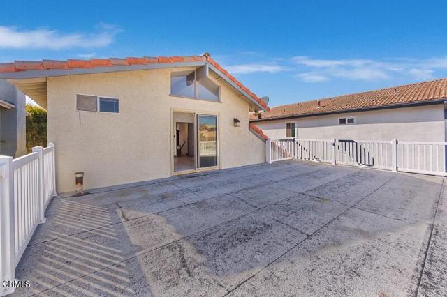 MLS #V1-32714 image #16