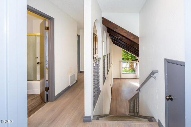 MLS #V1-32714 image #17