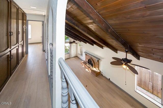 MLS #V1-32714 image #18