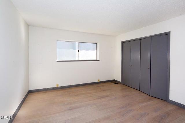 MLS #V1-32714 image #20