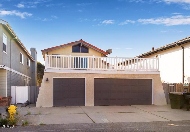 MLS #V1-32714 image #25